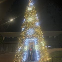 Puma Ferrari sneakers size 8.5