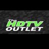 The HDTV Outlet in Anaheim