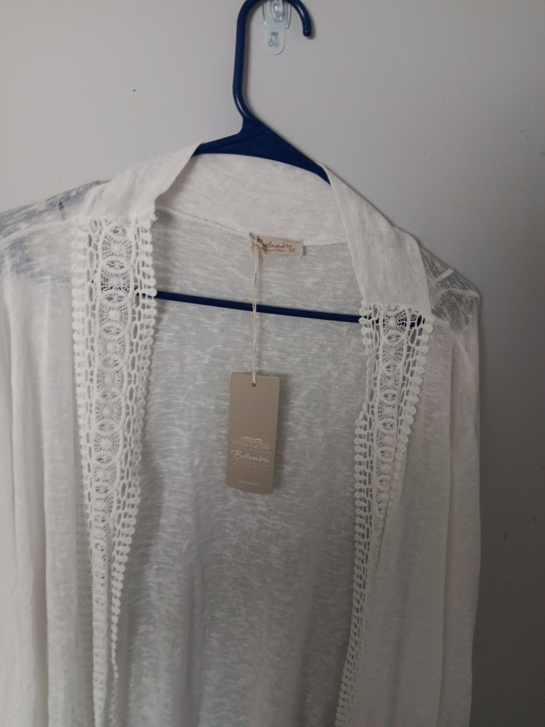 Wedding Season Is Here Great For Any Outfit