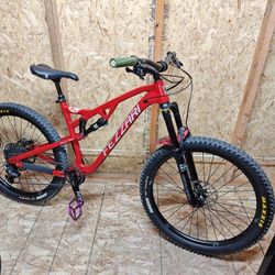 Bikes For Sale — Road, Cruiser, Hybrid, MTB
