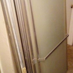 🚿Shower Doors