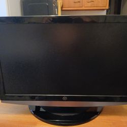 Westinghouse  Tv With Remote