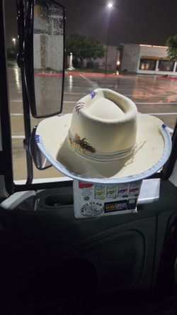 Hat