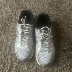 ASICS Gel 1130 White