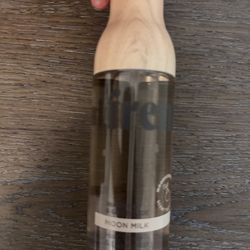 Being Frenshe Body Mist 