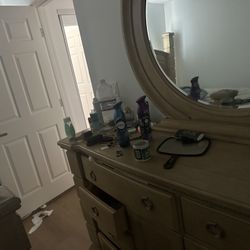 Full Bed Set King Size Bed