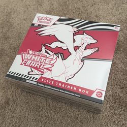 Pokémon