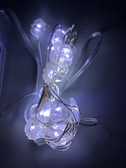 string lights 7ft-skeleton