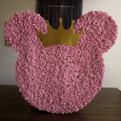 Piñata 