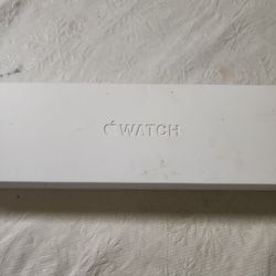 Apple Watch Series 7