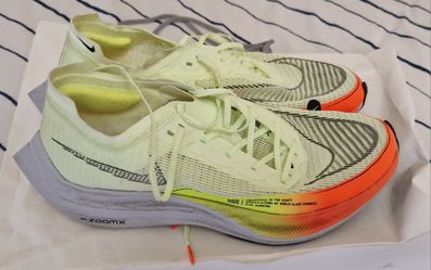 Nike ZoomX Vaporfly Next% 2