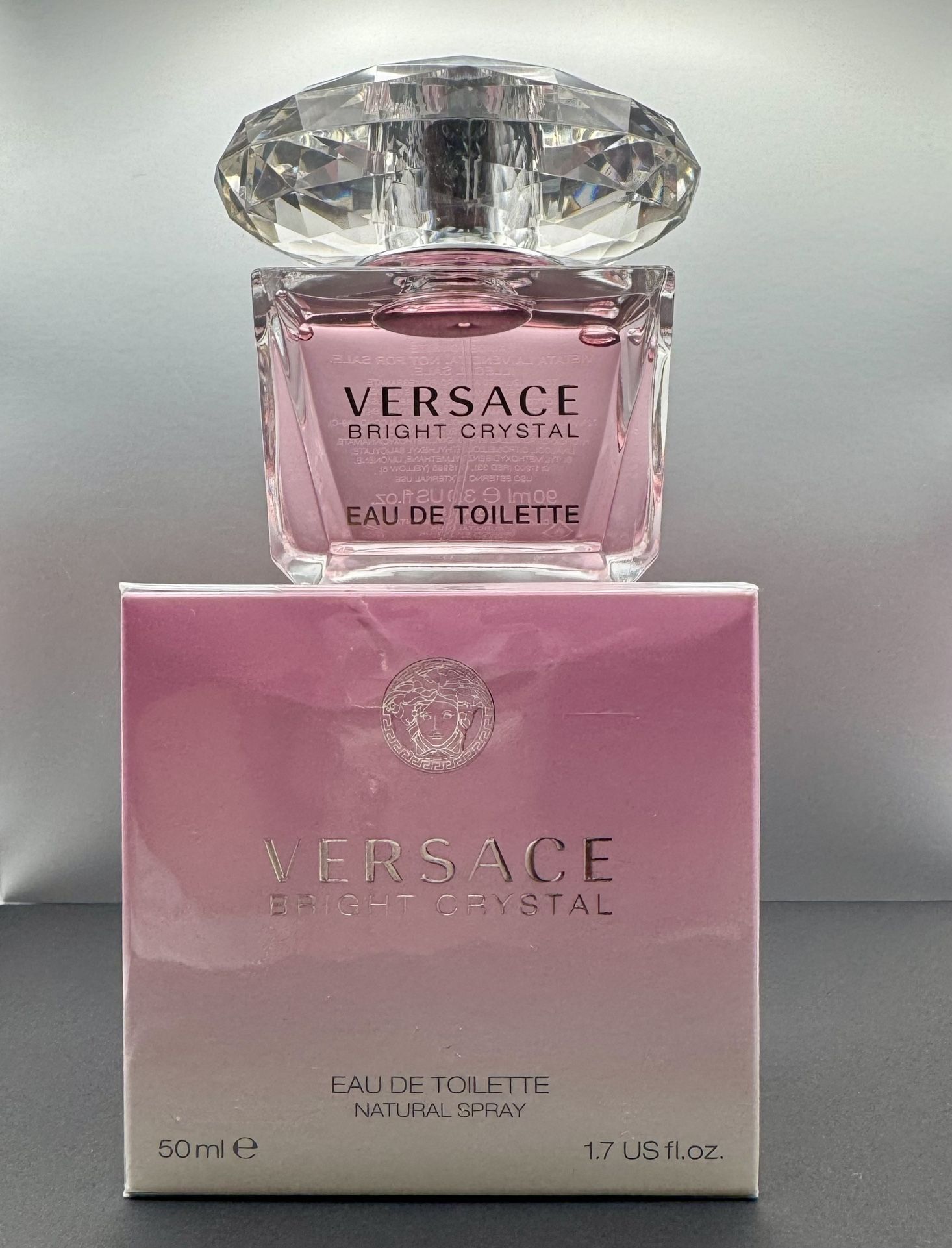 Perfume For Women