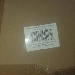 Stanley 
The St. Patrick's Day Quencher H2.0 FlowState™ Tumbler | 40 OZ - Shamrock Green