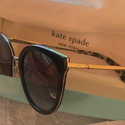 Kate spade ♠️ Sunglasses