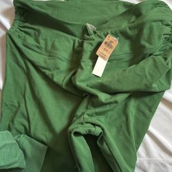 Brand New pink Clothes 