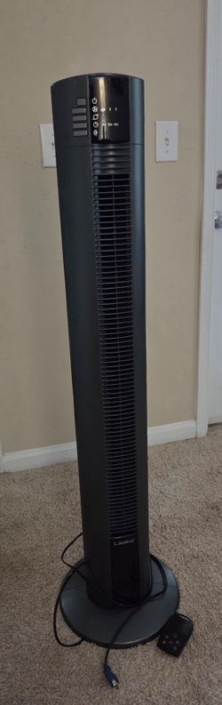 Lasko Tower Fan