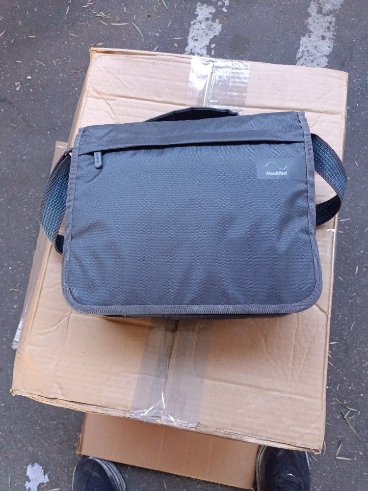 ResMed Air Sense 10