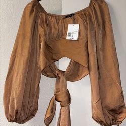 Women’s Clothes Bundle