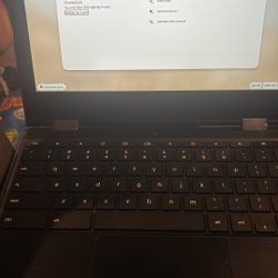Refurbished 2021 Laptop/tablet