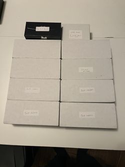 Bulk Football Cards Modern And Vintage Bulk Lot