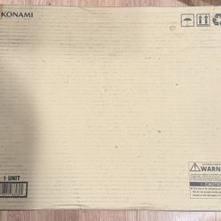  YU-GI-OH! TRADING CARD GAME 25th ANNIVERSARY ULTIMATE KAIBA SET