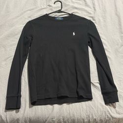 Polo Ralph Lauren Shirt 