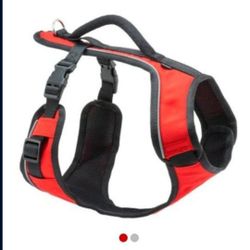 Large Easy Sport Harness, Brand new