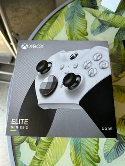 Box Only