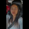 melanie flores