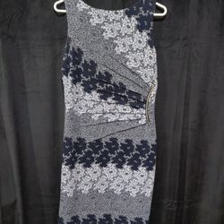 Business Casual Dress