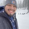 Luis