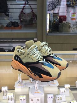Yeezy