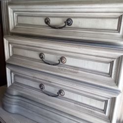 Sale Today All Offers Accepted 