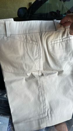 Chort nuevo size 12 de marca