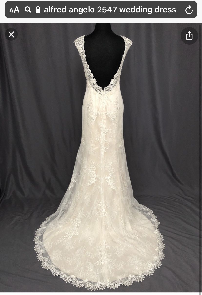 faviana low v neck corset back prom dress V-Neck Floral Sequin With Flowy Tulle Skirt Full length with subtle VOGA40 Peacock Mother Of The Size:L(12-14)