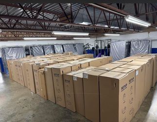 Fuquay / Angier & Everywhere! New Mattresses For Sale !