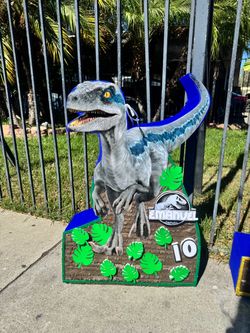 Piñatas