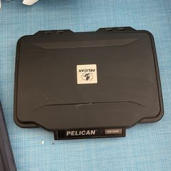 Pelican Case 1055