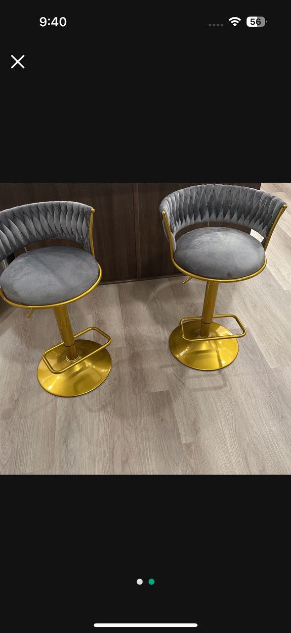 High Top Bar Stools Chairs