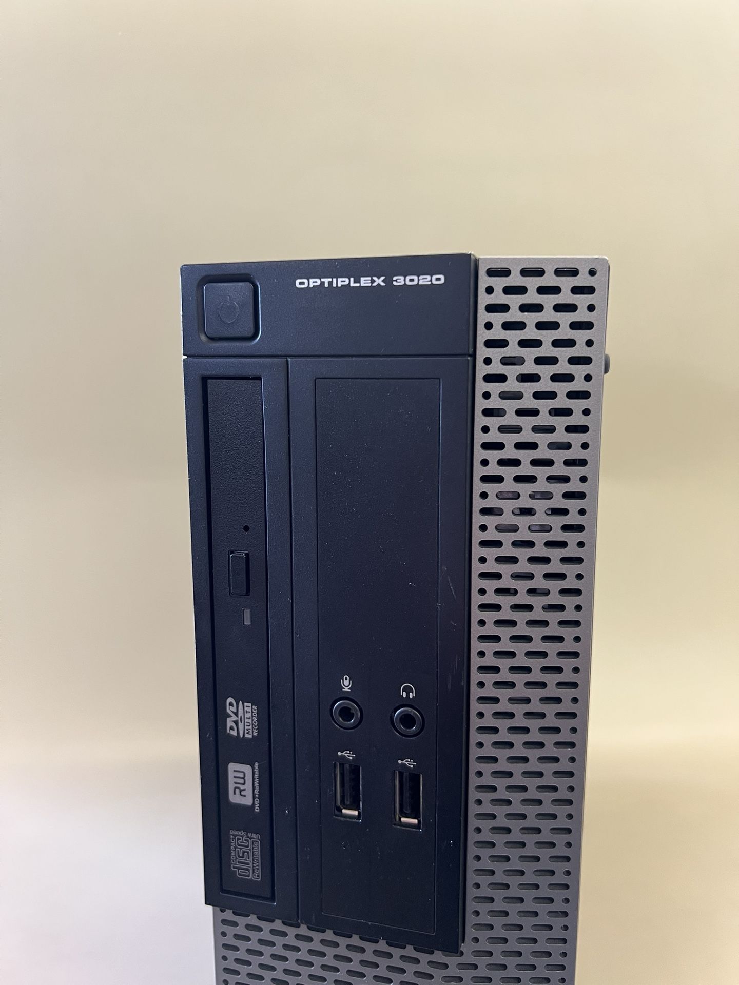 DELL OPTIPLEX3020 Windows11 Office2021付属 Win11□□Core 【公式通販】