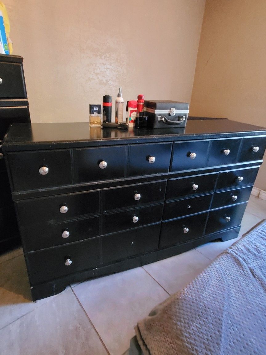 Dressers for Sale in Brawley, CA OfferUp