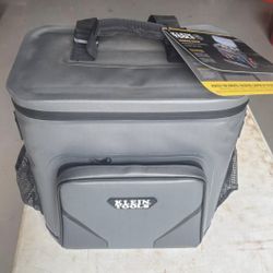 Klein Backpack Cooler