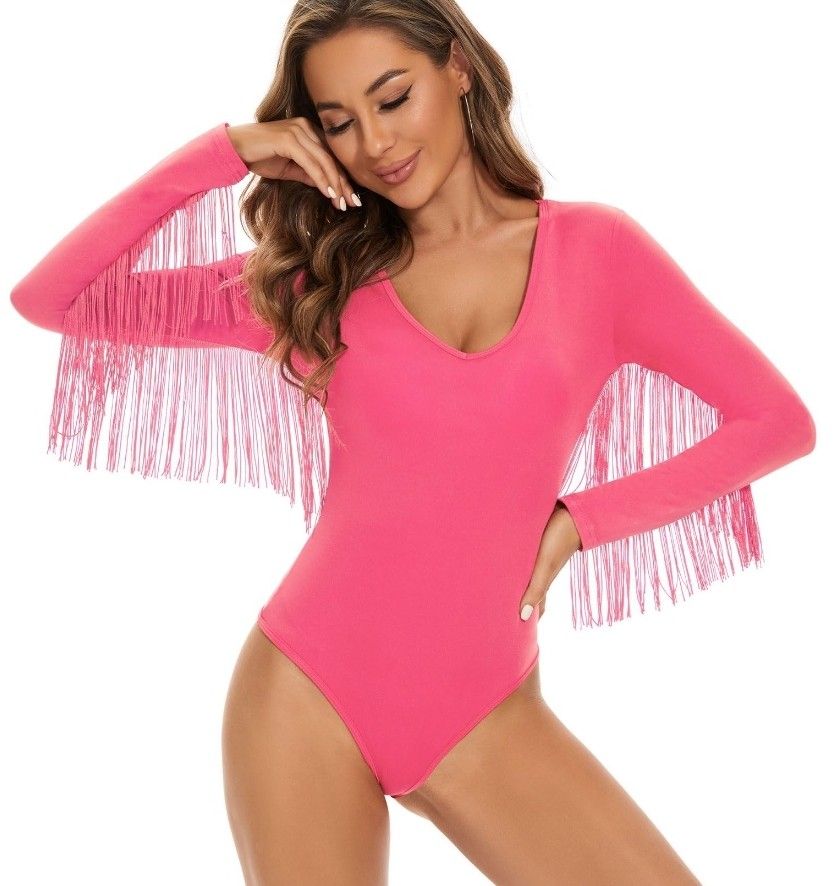 Cute Bodysuit Brand New