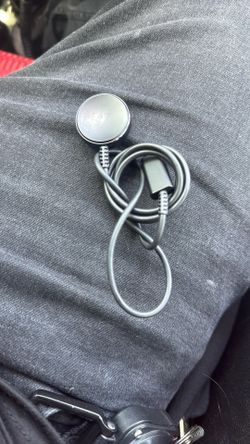 Samsung Galaxy Watch Charger For 4,5,6,7