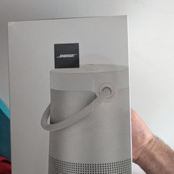 Bose Revolve+ II