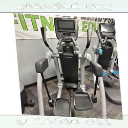 carry rest Health Treadmill Start Your Body Transformation