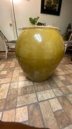 Heavy  Designer Table 