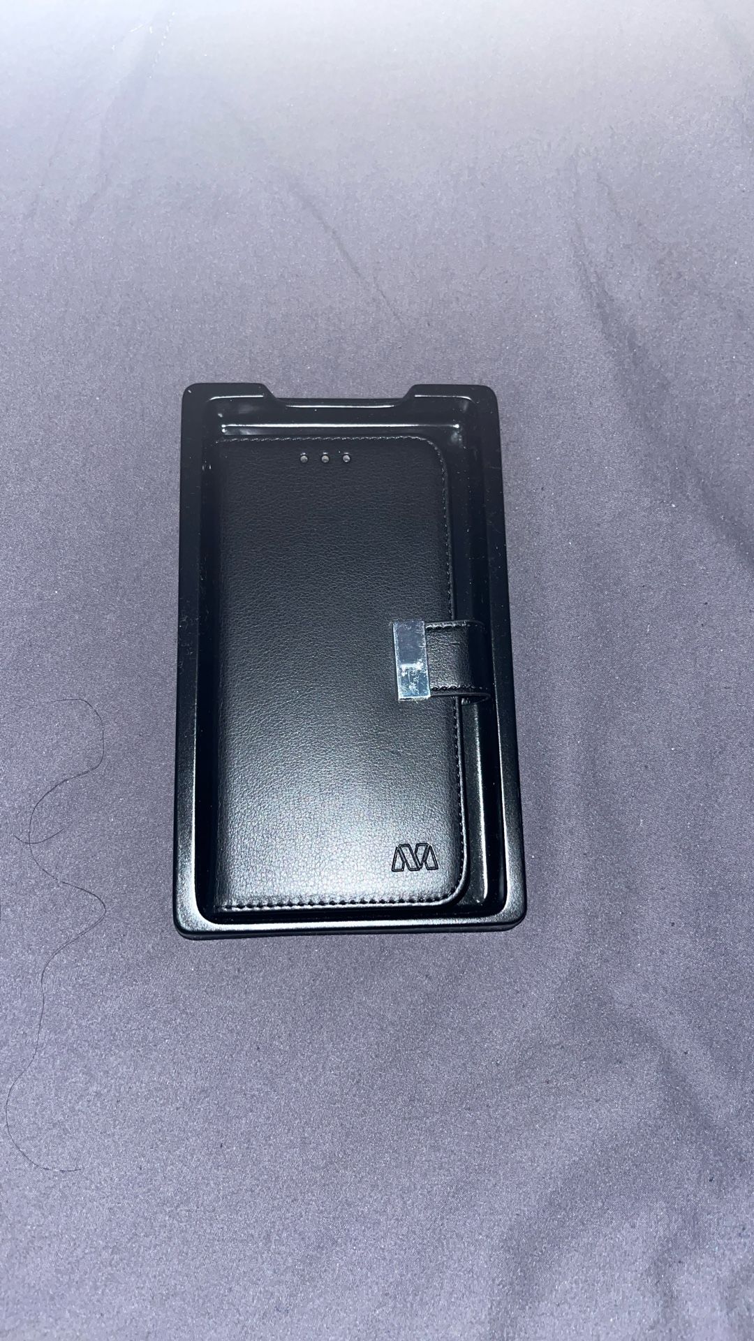 iPhone 11 Phone Case