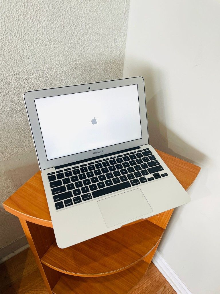 Macbook Air 2012 4GB/128GB MacBookAir13 2012/Core i5/4GB/128G