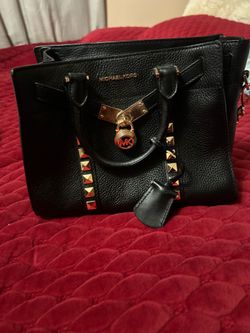 Bolsa Michael kors